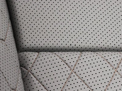 2023 Jeep Grand Wagoneer L Series II