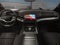 2026 Jeep Grand Wagoneer Limited