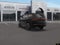 2026 Jeep Grand Wagoneer Limited