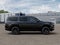 2026 Jeep Grand Wagoneer Limited