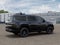 2026 Jeep Grand Wagoneer Limited