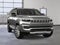 2023 Jeep Grand Wagoneer Base