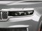 2023 Jeep Grand Wagoneer Base