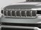 2023 Jeep Grand Wagoneer Base