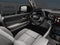 2023 Jeep Grand Wagoneer Base
