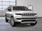2023 Jeep Grand Wagoneer Base