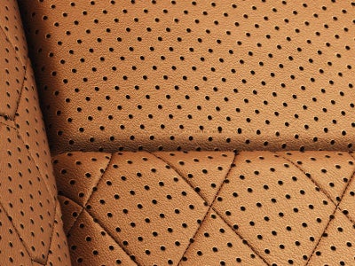 2023 Jeep Grand Wagoneer Series III