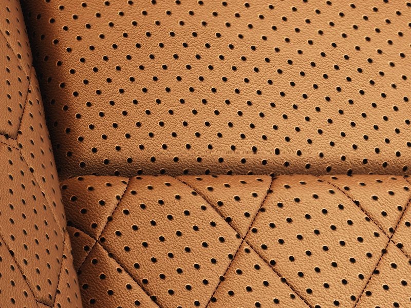 2023 Jeep Grand Wagoneer Series III