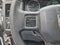 2012 RAM 1500 Express