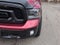2015 RAM 1500 Outdoorsman