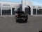 2027 RAM 1500 TRX SRT