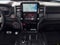 2027 RAM 1500 TRX SRT