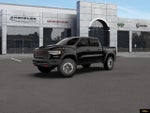 2027 RAM 1500 TRX SRT
