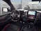 2027 RAM 1500 TRX SRT