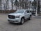 2018 GMC Yukon SLT Standard Edition