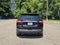 2020 Chevrolet Traverse LT 1LT