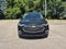 2020 Chevrolet Traverse LT 1LT