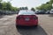 2025 Honda Civic Si Base