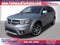 2017 Dodge Journey GT