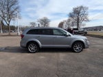 2017 Dodge Journey GT