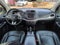 2017 Dodge Journey GT