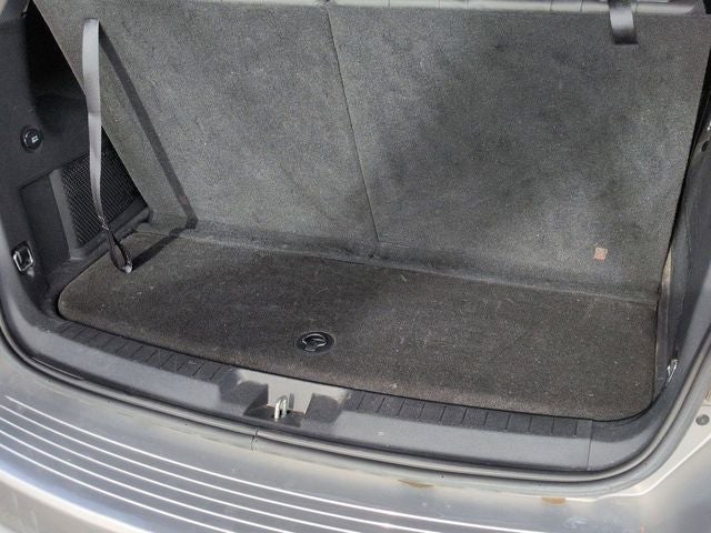 2017 Dodge Journey GT