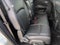 2017 Dodge Journey GT