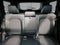2027 Jeep Cherokee Overland