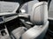 2027 Jeep Cherokee Overland