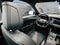 2027 Jeep Cherokee Overland