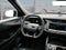 2027 Jeep Cherokee Overland