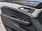 2015 Cadillac SRX Luxury