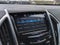 2015 Cadillac SRX Luxury
