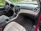 2015 Cadillac SRX Luxury