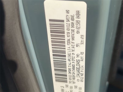 2014 Jeep Wrangler Willys Wheeler