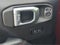 2021 Jeep Wrangler Rubicon 4x4