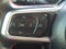 2021 Jeep Wrangler Rubicon 4x4