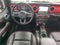 2021 Jeep Wrangler Rubicon 4x4