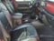2021 Jeep Wrangler Rubicon 4x4
