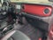 2021 Jeep Wrangler Rubicon 4x4