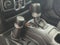 2020 Jeep Wrangler Unlimited Willys 4x4