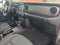2020 Jeep Wrangler Unlimited Willys 4x4