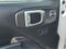 2022 Jeep Wrangler Unlimited High Tide 4x4