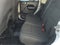 2022 Jeep Wrangler Unlimited High Tide 4x4