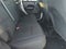 2023 Jeep Wrangler 4-Door Sport Altitude 4x4