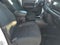 2023 Jeep Wrangler 4-Door Sport Altitude 4x4