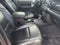 2021 Jeep Wrangler Unlimited Sahara Altitude 4x4