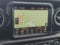 2021 Jeep Wrangler Unlimited Sahara 4x4
