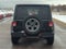 2021 Jeep Wrangler Unlimited Unlimited Sahara