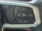 2022 Jeep Wrangler Unlimited Rubicon 4x4